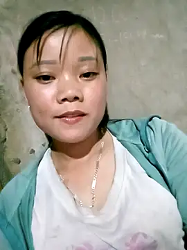 Snapshot of Samyy_xx chatting on 11.15.25 Samyy xx online show from 11.15.25