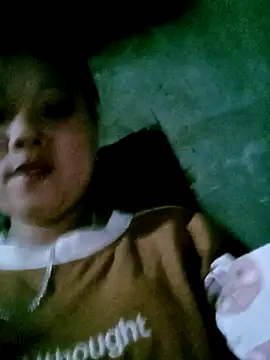 Snapshot of Samyy_xx chatting on 11.16.25 Samyy xx online show from 11.16.25