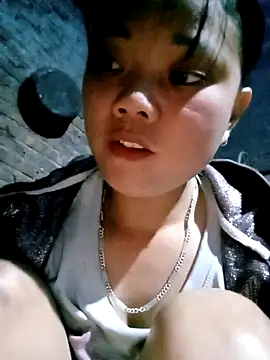 Snapshot of Samyy_xx chatting on 11.21.25 Samyy xx online show from 11.21.25