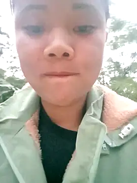 Snapshot of Samyy_xx chatting on 11.23.25 Samyy xx online show from 11.23.25