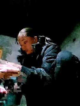 Snapshot of Samyy_xx chatting on 11.28.25 Samyy xx online show from 11.28.25