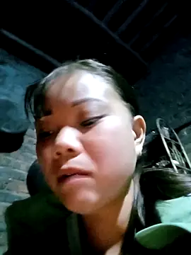 Snapshot of Samyy_xx chatting on 11.30.25 Samyy xx online show from 11.30.25