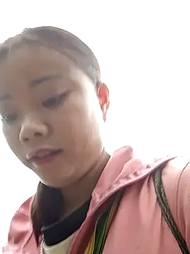 Snapshot of Samyy_xx chatting on 12.02.25 Samyy xx online show from 12.02.25