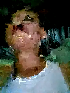 Snapshot of Samyy_xx chatting on 12.13.25 Samyy xx online show from 12.13.25