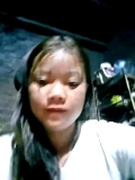 Samyy xx online show from 12.20.25