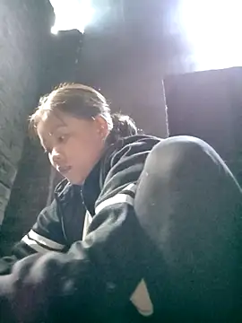 Samyy xx online show from 01.06.26