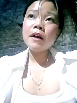 Samyy xx online show from 02.17.26