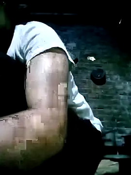 Samyy xx online show from 02.17.26