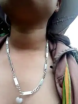 Samyy xx online show from 03.13.26