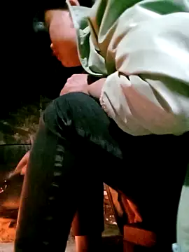 Samyy xx online show from 03.18.26