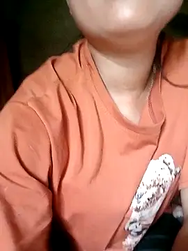 Samyy xx online show from 03.29.26