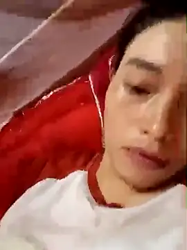 Snapshot of Phiny_xx chatting on 10.09.25 Phiny xx online show from 10.09.25