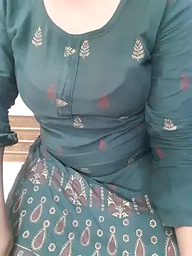 Anchal-si online show from 10.01.25