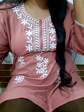 Anchal-si online show from 10.03.25