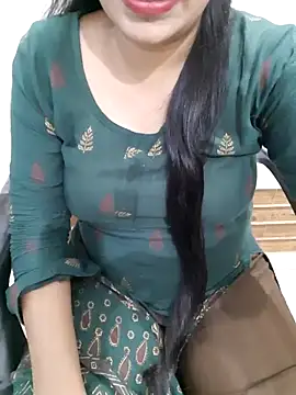 Anchal-si online show from 10.07.25