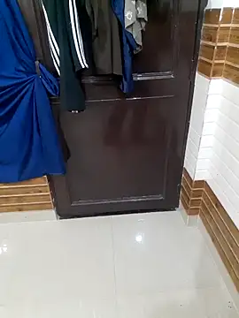 Anchal-si online show from 10.30.25