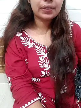 Snapshot of Minakshi_677 chatting on 10.14.25 Minakshi 677 online show from 10.14.25