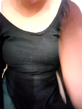 Snapshot of Minakshi_677 chatting on 10.19.25 Minakshi 677 online show from 10.19.25