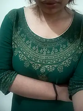 Snapshot of Minakshi_677 chatting on 01.16.26 Minakshi 677 online show from 01.16.26