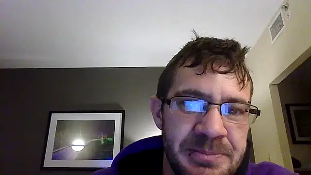 Snapshot of nastynatexx91 chatting on 02.01.26 nastynatexx91 online show from 02.01.26