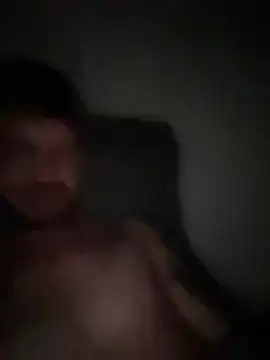 Snapshot of nastynatexx91 chatting on 02.05.26 nastynatexx91 online show from 02.05.26