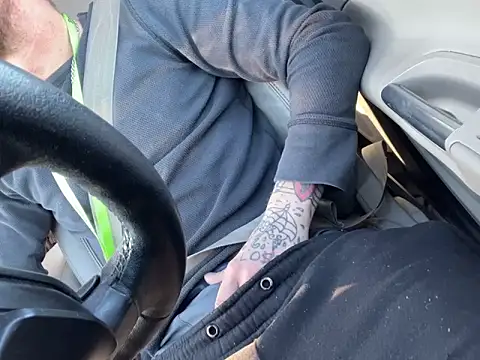 Snapshot of nastynatexx91 chatting on 02.05.26 nastynatexx91 online show from 02.05.26