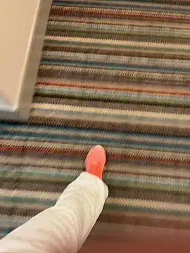 Snapshot of nastynatexx91 chatting on 02.07.26 nastynatexx91 online show from 02.07.26