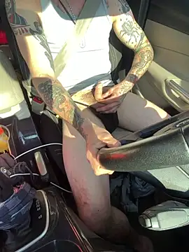 Snapshot of nastynatexx91 chatting on 03.19.26 nastynatexx91 online show from 03.19.26