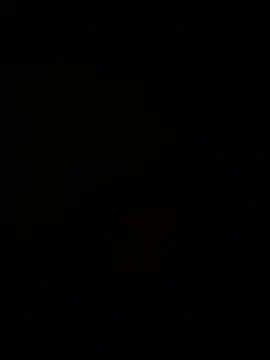 Snapshot of nastynatexx91 chatting on 03.21.26 nastynatexx91 online show from 03.21.26