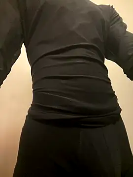 Matiskasss online show from 11.24.25