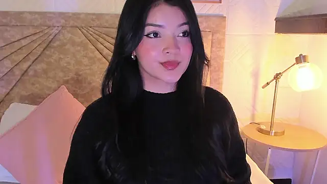 EmmaBlossom online show from 02.25.26