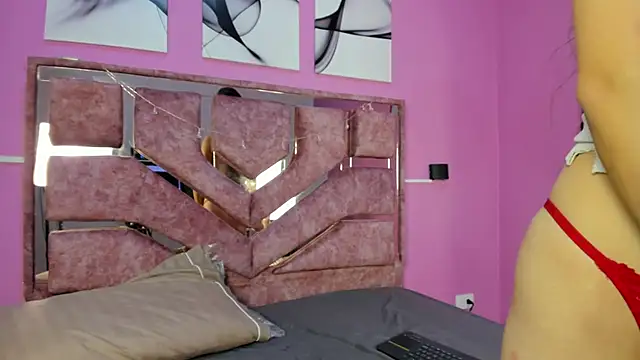 loversvalery online show from 12.03.25