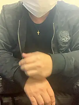 mj-story online show from 10.19.25