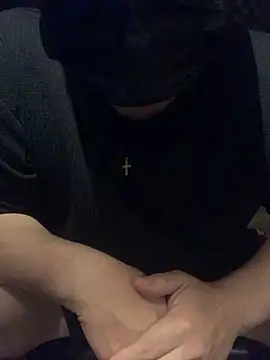 mj-story online show from 10.27.25