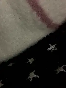 mj-story online show from 11.05.25