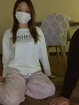 mj-story online show from 11.15.25