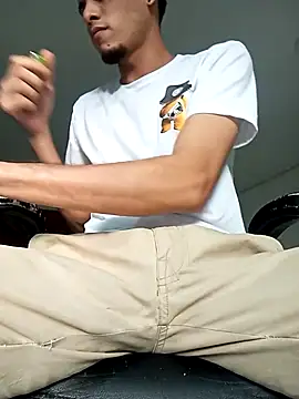 Pingasaboy20 online show from 11.07.25