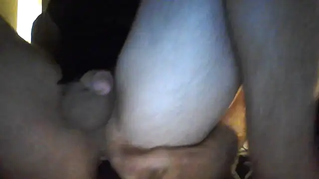 slavxx2xh online show from 12.18.25