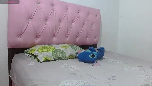 Greicy wish online show from 04.17.26