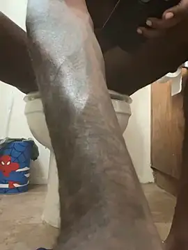 blaccp4k online show from 10.30.25