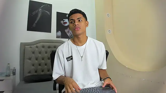 paull cassidy online show from 11.26.25