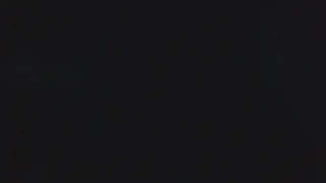 Snapshot of Cynariva chatting on 11.05.25 Cynariva online show from 11.05.25