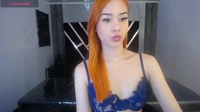 Sunrise ch online show from 01.07.26