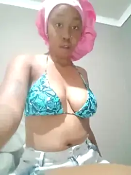 stunna-gir online show from 12.16.25