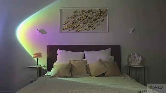 Snapshot of Nicole_Broown_ chatting on 11.05.25 Nicole Broown online show from 11.05.25