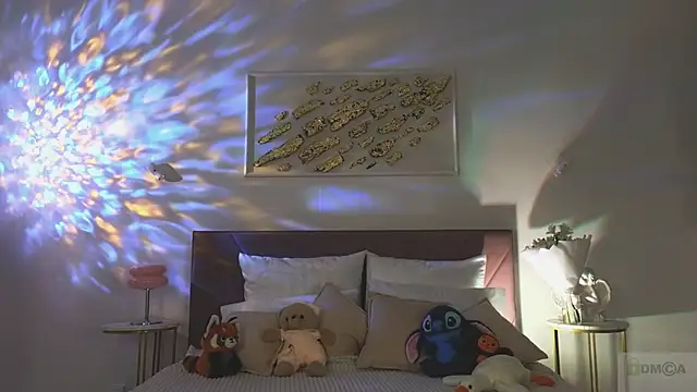 Snapshot of Nicole_Broown_ chatting on 12.04.25 Nicole Broown online show from 12.04.25