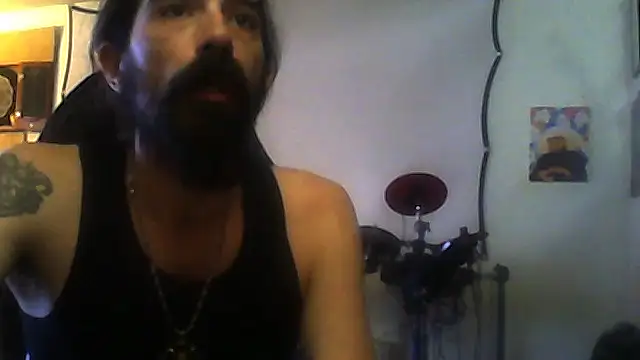 Neekaleek89 online show from 09.25.25