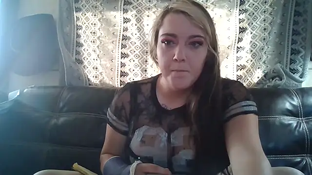 midnightminx803532 online show from 09.25.25