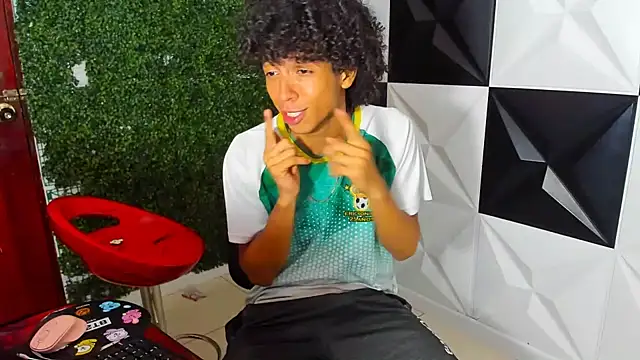 xion ez online show from 10.22.25