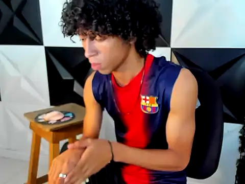 xion ez online show from 10.26.25